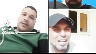 الصداقة