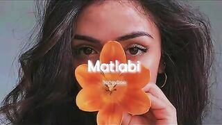 Matlabi .THE NICE SONG