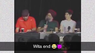 Papa ko
