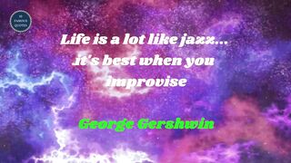 famous quotes about life | Part 46