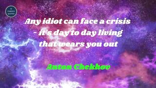 famous quotes about life | Part 47