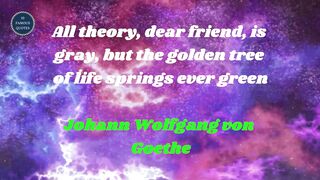 famous quotes about life | Part 48