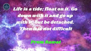 famous quotes about life | Part 49