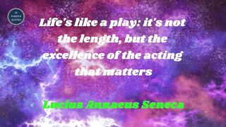 famous quotes about life | Part 50