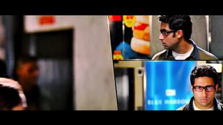 Dm 1 Movie Clip HD Part 06