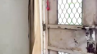 So funny just for u watch and laugh and subscribe