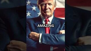 10 most Amazing Facts USA