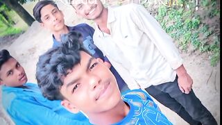 100 ভিউছ