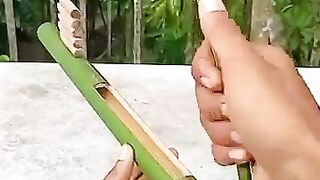 Talented video