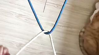 Free technique