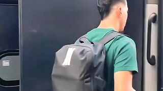 السوبر يا اهلي