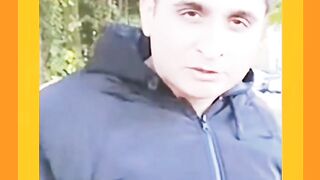 funny videos clips