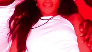 Viral