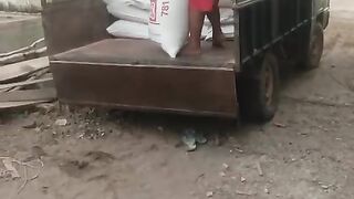 Ini hanya pakan SAMPINGAN❗Pakan pokok tetap pakan ALTERNATIF