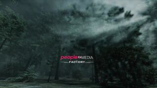 The RajaSaab Motion Poster _ Prabhas _ Maruthi _ Thaman S _ TG Vishwa Prasad _ People Media Factory.