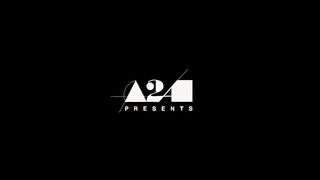 The Brutalist _ Official Trailer HD _ A24.