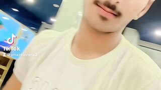 TikTok video