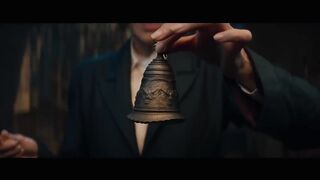 The Ballad of the Witches Road (Sacred Chant Version) (From Agatha All Along ).