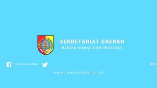 srawung sastra #6