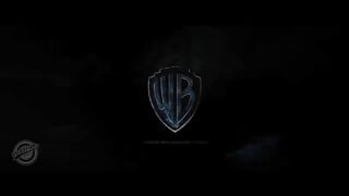 HE-MAN_ Live Action Movie – Teaser Trailer – Chris Hemsworth.