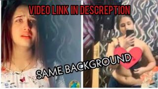 Telegram minahil malik viral video minahil malik lake video news viral minahil