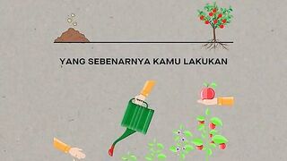 Mboh gak ri