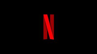 The Umbrella Academy S02 Ep02 Hindi Dubbed