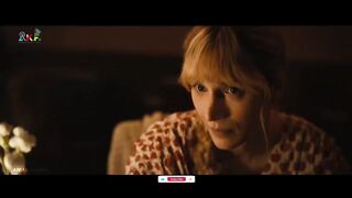 Boxer 2024 - Theatrical Trailer