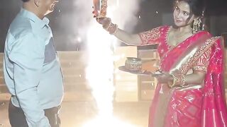 अच्छी फसल हमेशा कीड़े खा जाते है