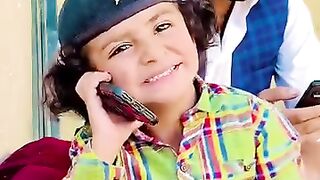 TikTok funny video