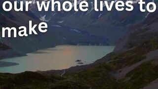self-motivation