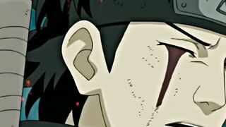 All The Uchhihas Could Clap The Shinobi Alliance