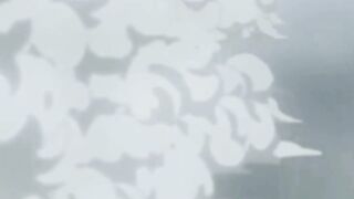 Anime × Manga