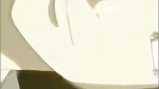 Hinata Cute Edit, tribute #naruto