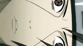 Iconic Genjutsu Of All Timee???????? #shorts #itachi #sasuke #naruto
