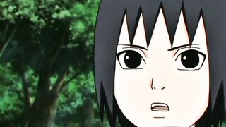 Itachi Had A Sad Life????