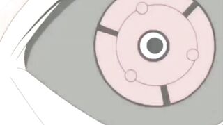 Madara Really Had Such Swag