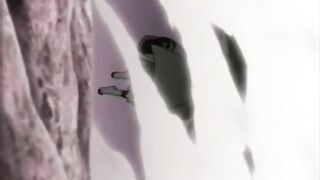 Naruto And Sasuke Chilling With Momoshiki