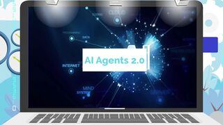 Unleash the Power of Next-Gen AI Automation with Ai Agents