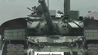 КАКВА Е ОБСТАНОВКАТА В СУДЖА ?