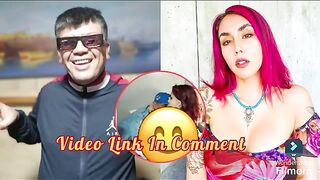 Link_video_Dharmasraya_viral_5_menit_video_viral_undhari_dharmasraya Full Watch new latest Video###