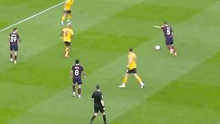 Foot ball