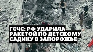 ЧЕСТНО НЮЗ