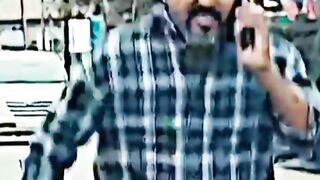 The Greatest of all time .... Leo .....Thalapathy Vijay Hero
