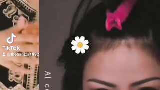 Hamza Arts love songs
