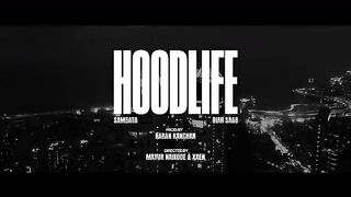 Hood life- sambata
