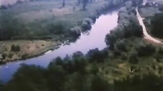 БЪЛГАРИЯ СЛЕД 1944 Г