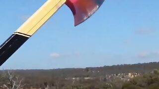 لكي تنجح في المستقبل يجب أن تعيش الحاضر