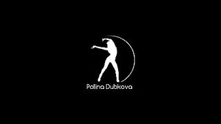 Modern Talking 2023 - Era Ameno - Musique de danse européenne [Danekoo1] Fille  | Nuit blanche