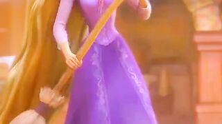 Frozen